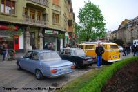 Imagine atasata: Retroparada Primăverii - 2015.04.18 - 003.jpg